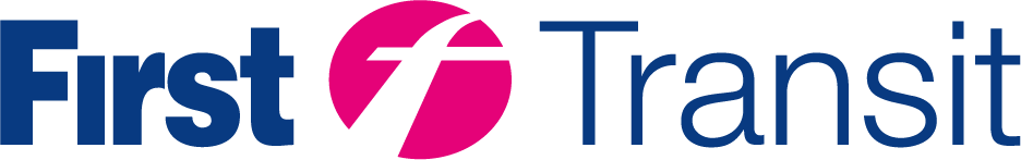 First Transit